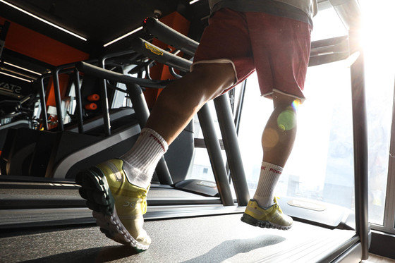 사진은 기사와 관련 없음.  2021.10.31 뉴스1