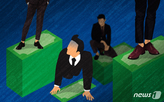 ⓒ News1 DB