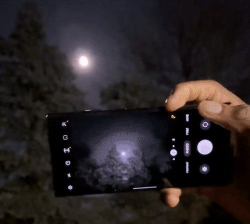 (Marques Brownlee Twitter)