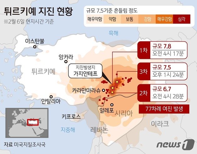 동아일보 3241