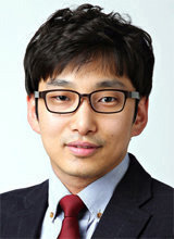 박성민 정책사회부 기자
