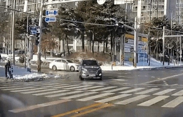 유튜브 ‘한문철TV’ 갈무리