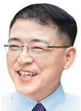 손양훈 인천대 경제학과 교수·전 에너지경제연구원장