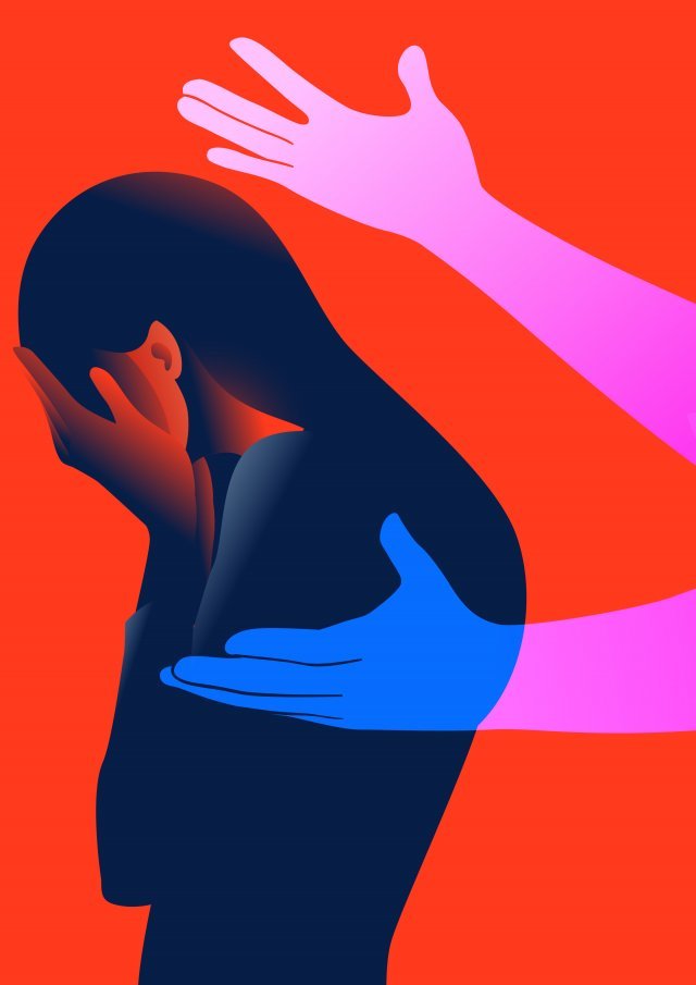 게티이미지뱅크