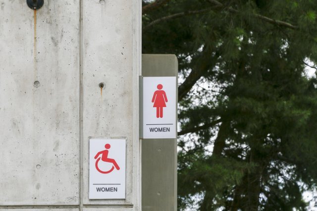 게티이미지뱅크