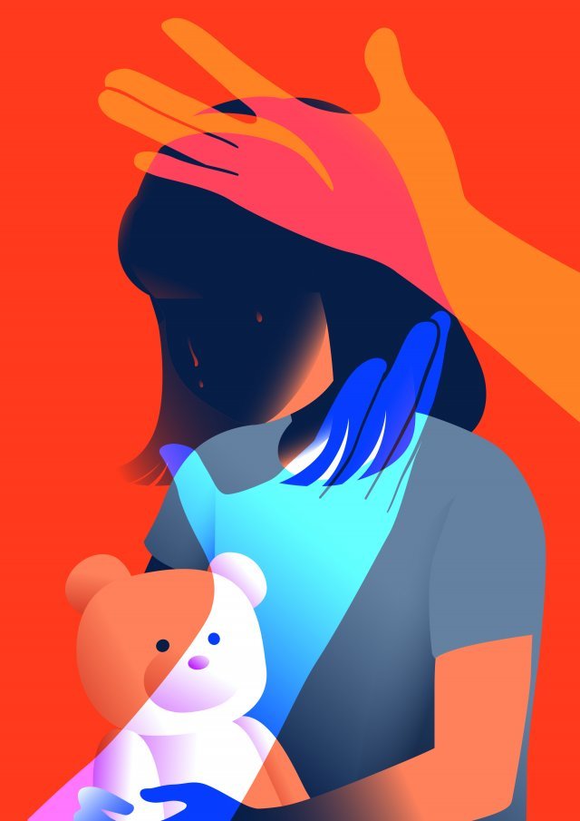 게티이미지뱅크