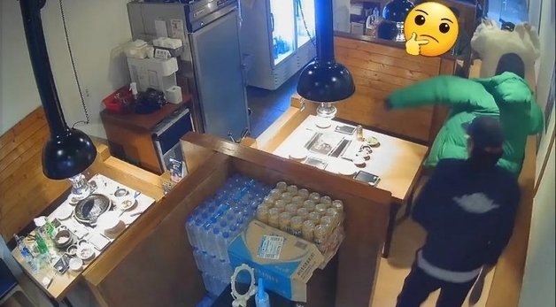 (‘보배드림’ 갈무리)