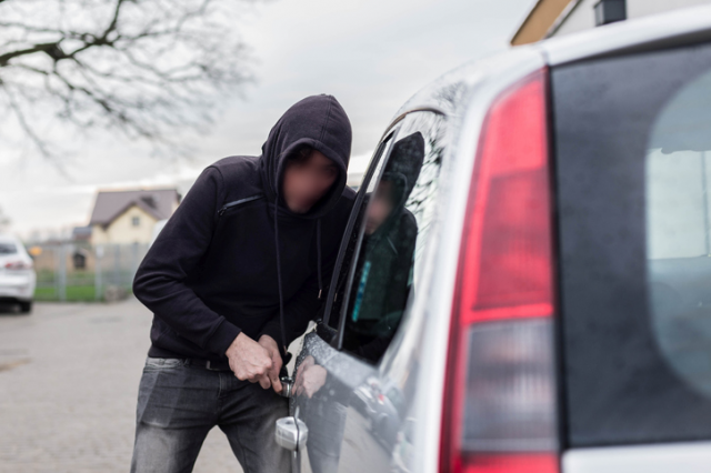 사건과 관련 없는 사진. 게티이미지뱅크