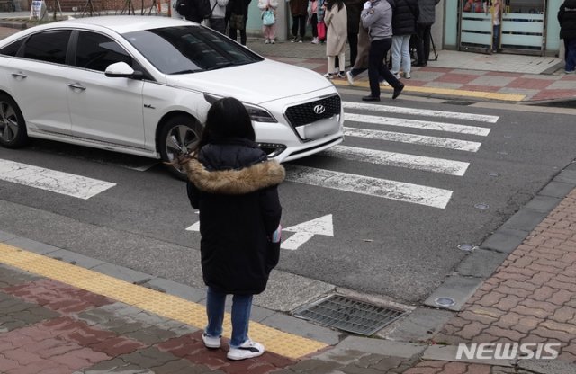 기사와 직접 관련없는 자료사진. 뉴시스