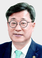 박윤규 과학기술정보통신부 제2차관