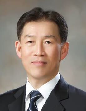 한현수 신임 경기국제공항추진단장