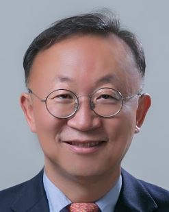 석종훈 신임 사회적경제국장