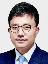 유승민 삼성증권 글로벌투자전략팀장