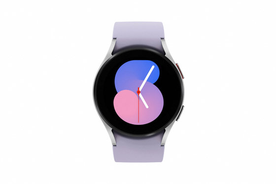 ‘??? ??5(Galaxy Watch5)’ ???. ??1DB