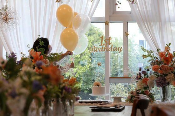 사진은 기사 내용과 무관함. 뉴스1