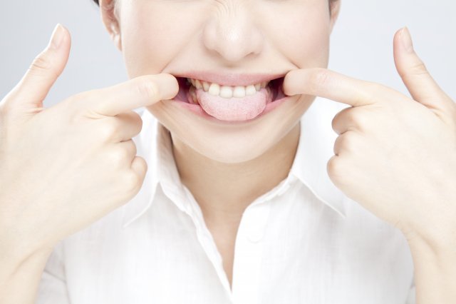 게티이미지뱅크