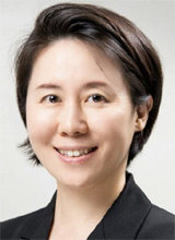 이소희 국립중앙의료원 전문의 협의회장·정신건강의학과장