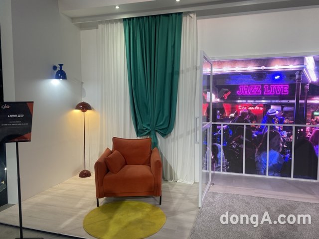 ??? ????? ??? ?? 5?? ????? ??? ???? ?? ???? ?? ? ??. ??=??? ???? ?? cloudancer@donga.com