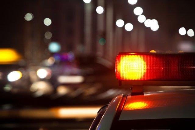 기사와 직접적 관련 없는 참고사진. 게티이미지뱅크