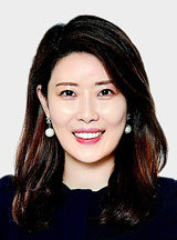 박혜진 대신증권 책임연구원