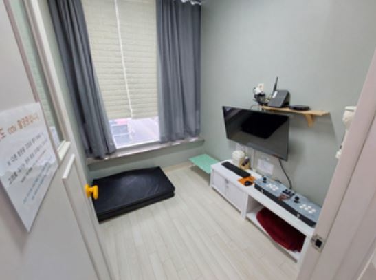 경기북부경찰청