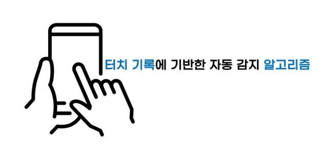 출처: 캘러스컴퍼니