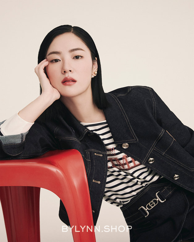 전여빈/매니지먼트mmm