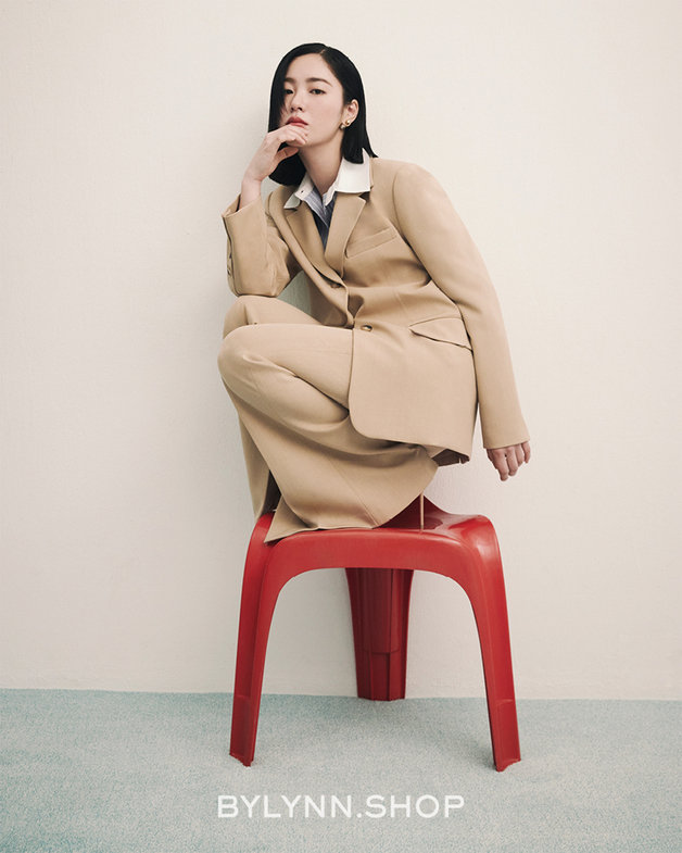 전여빈/매니지먼트mmm