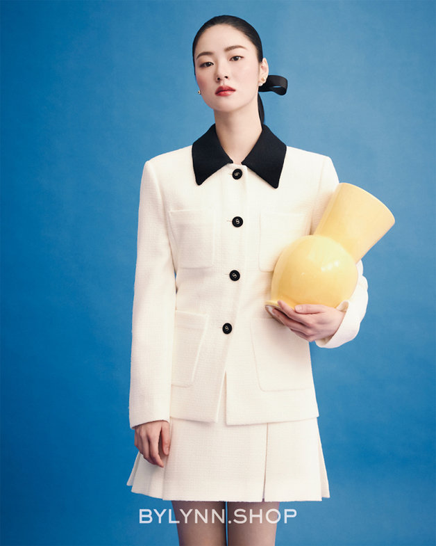 전여빈/매니지먼트mmm