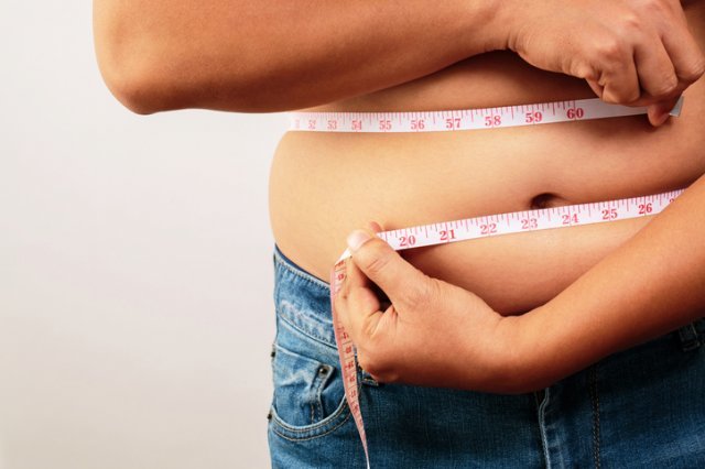 ⓒ게티이미지뱅크