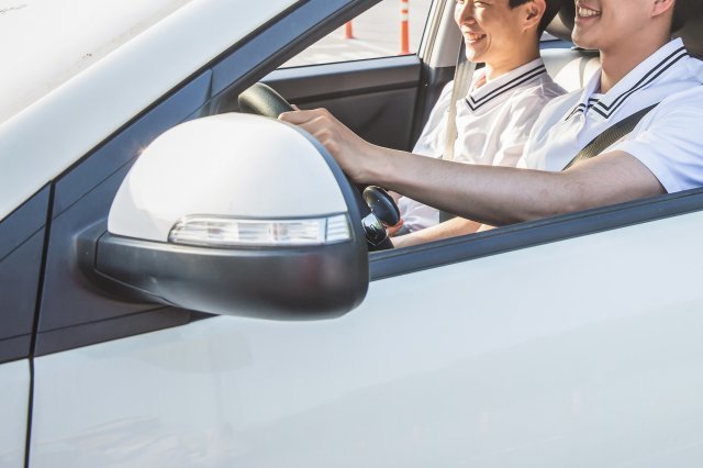 게티이미지뱅크