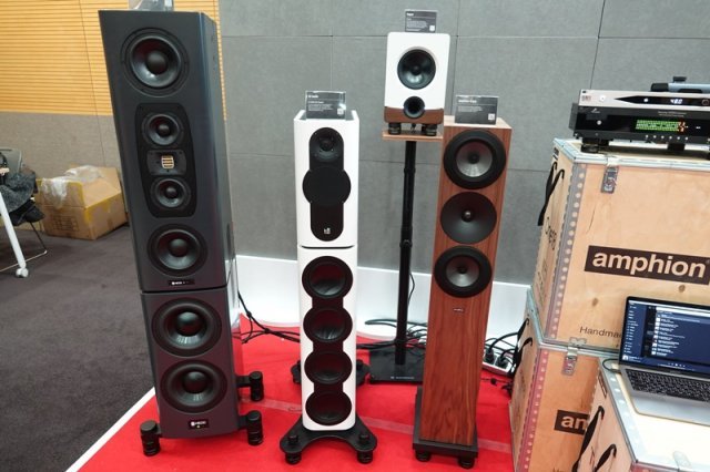 기어라운지가 유통하는 제품들, 출처=IT동아