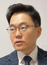 박상준 객원논설위원·와세다대 국제학술원 교수