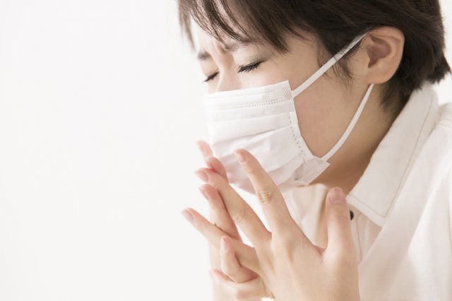 ⓒ게티이미지뱅크