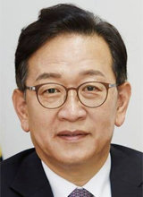 Seok Dong-hyeon, secretary-general of Pyeongtong, “Korea is the only country that uses apology and compensation” controversy