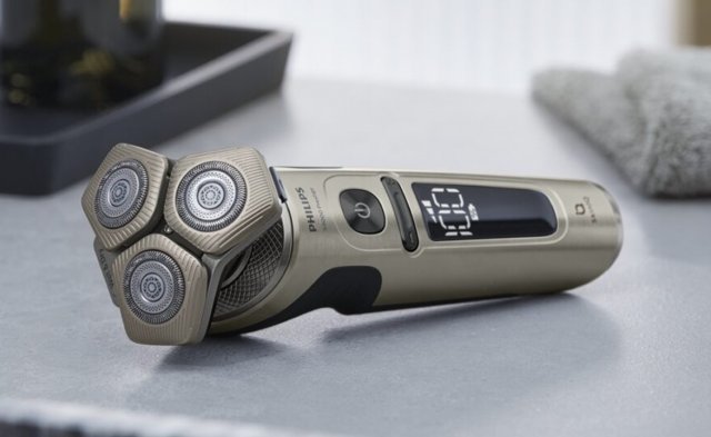 출처 : 필립스 코리아