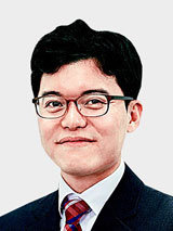 염동찬 한국투자증권 수석연구원