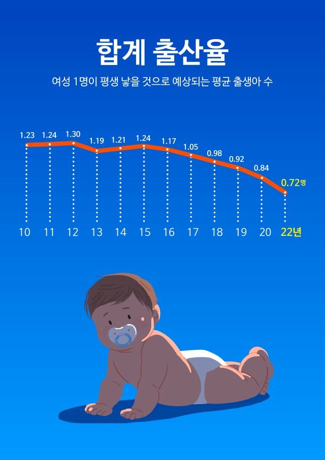 게티이미지뱅크