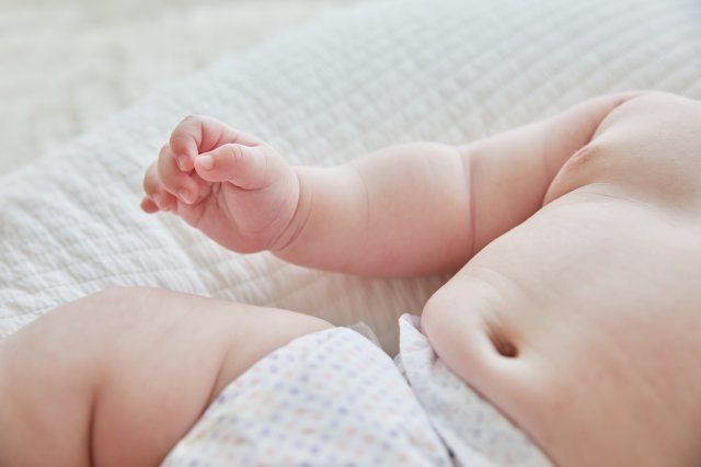 게티이미지뱅크