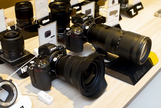 ???? ??? ?? ??? ??? ????? ?? ?? ?? ???. ??? ??? ?? ???? ? ??? ??. ??? 14-24mm ??? ??? 70-200mm ?? ??. ??=IT??