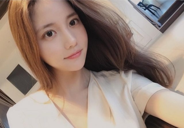 한서희 인스타그램 갈무리