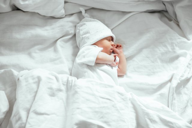 ⓒ게티이미지뱅크