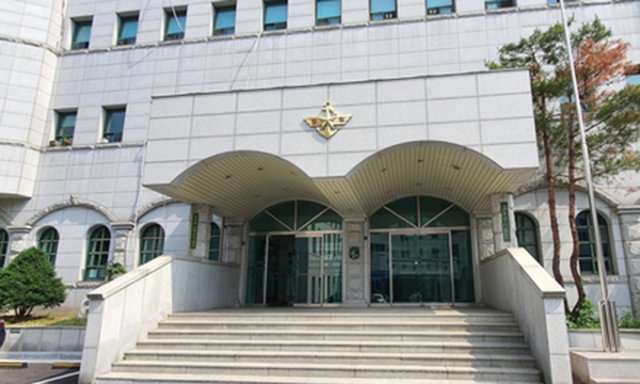 군사법원. 뉴시스