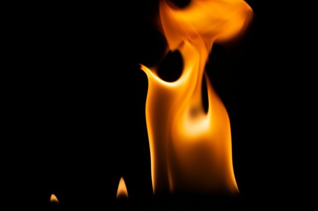 게티이미지뱅크