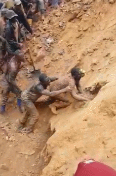 트위터 @MvembaDizolele