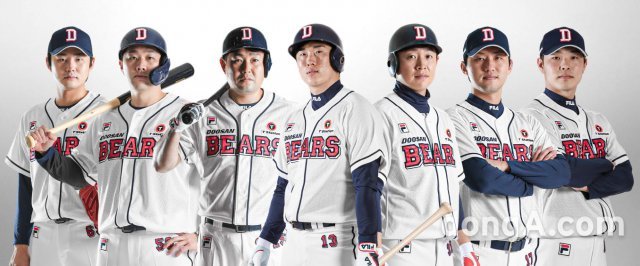 한국타이어 제공