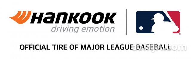 한국타이어 제공