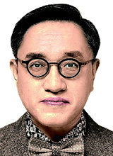 정지욱 영화평론가