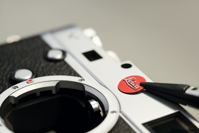 출처 : Leica Camera