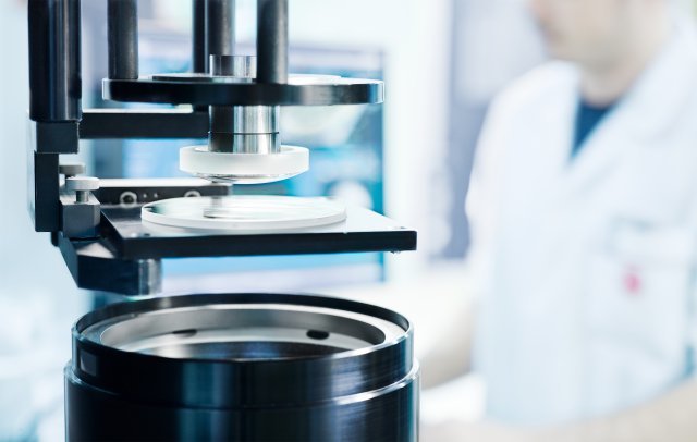 출처 : Leica Camera